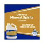 Verified image for post 258311