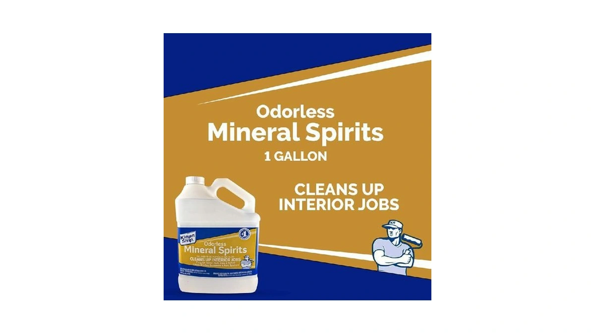 Verified image for post 258311