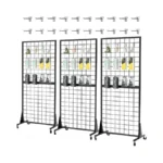 Verified image for post 258313