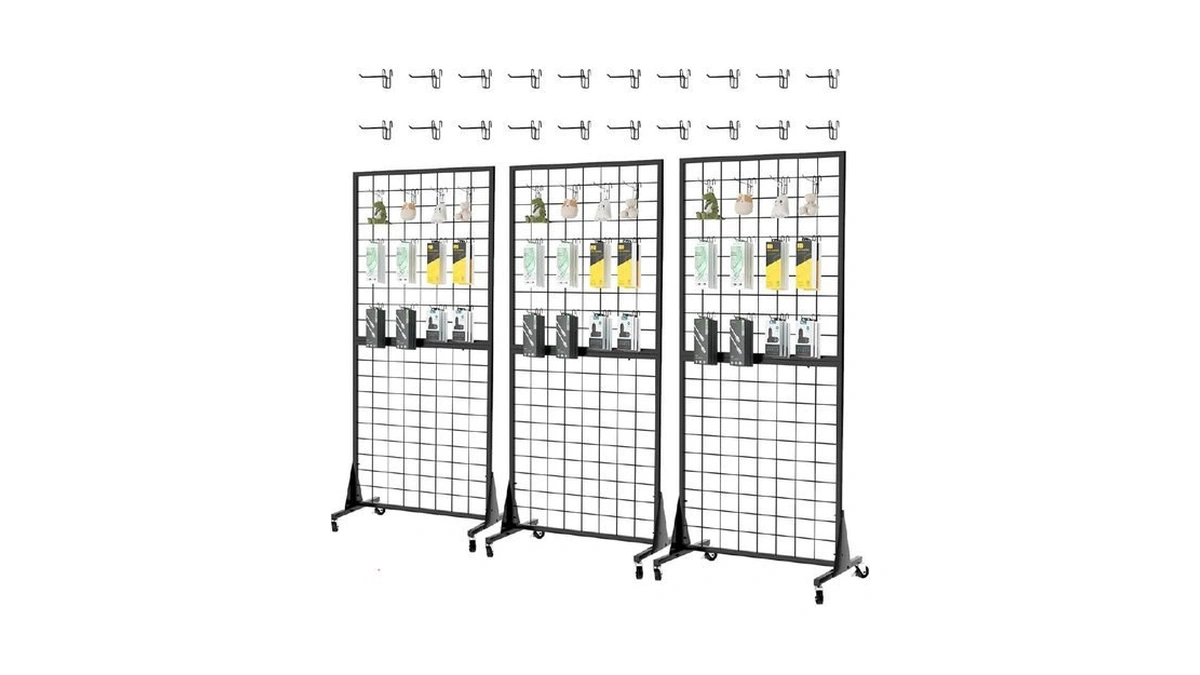 Verified image for post 258313