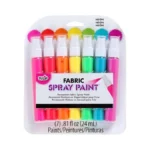 Verified image for post 258317