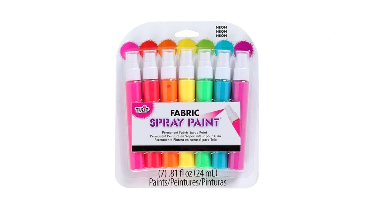 Verified image for post 258317