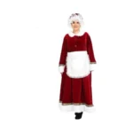 Verified image for post 258319