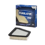 Verified image for post 258321