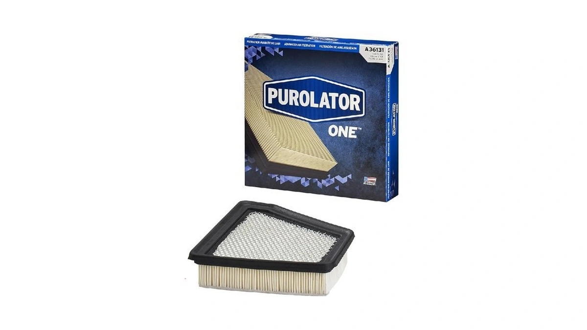 Verified image for post 258321