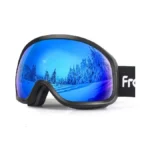 Verified image for post 258329