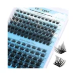 Verified image for post 258331