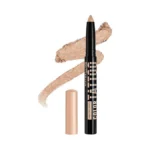 Verified image for post 258333