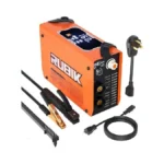 Verified image for post 258337