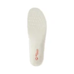 Verified image for post 258339