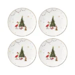 Verified image for post 258341