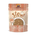 Verified image for post 258343