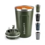 Verified image for post 258347