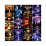 Verified image for post 258353