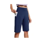 Verified image for post 258355