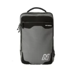 Verified image for post 258359