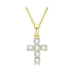 Verified image for post 258361