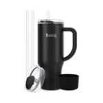 Verified image for post 258363