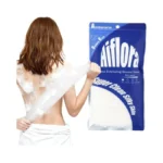 Verified image for post 258365