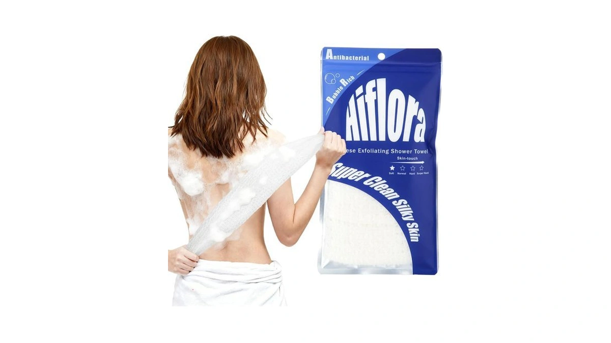 Verified image for post 258365