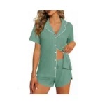 Verified image for post 258367