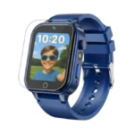 Verified image for post 258371