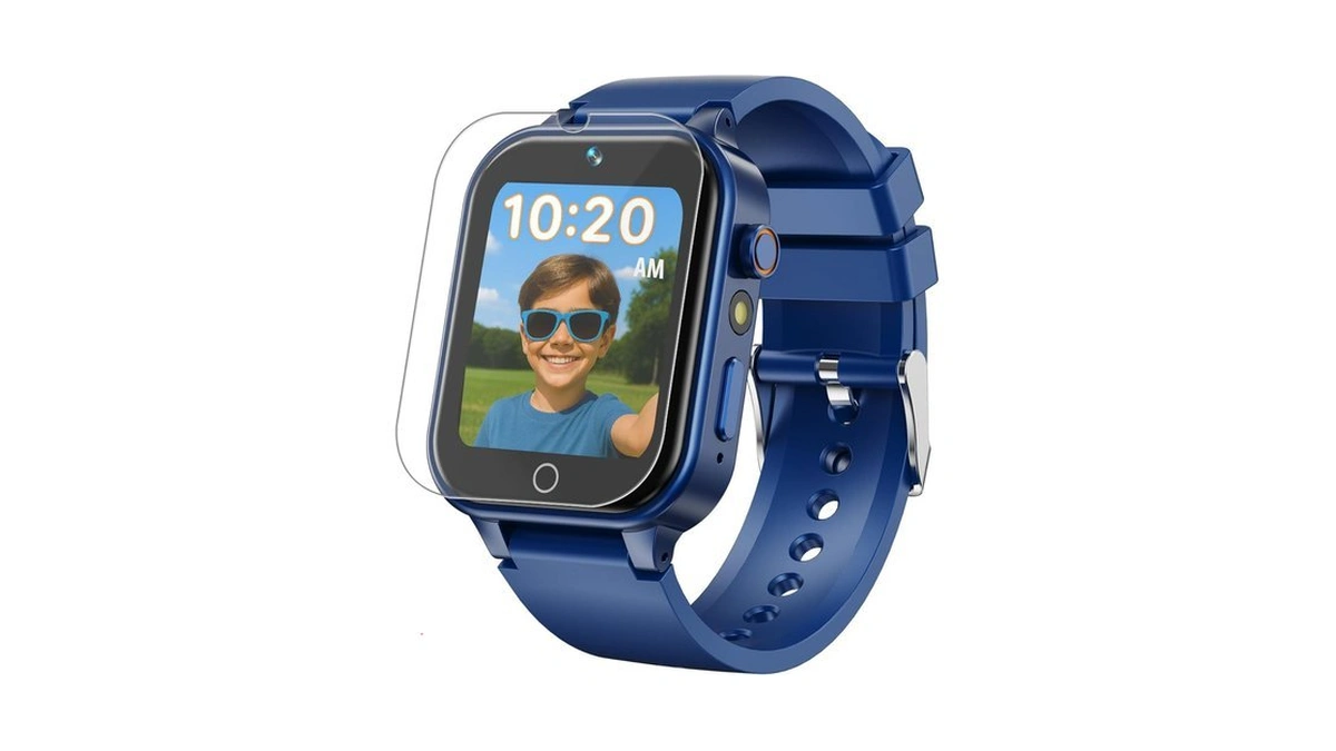 Verified image for post 258371