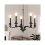 Verified image for post 258373