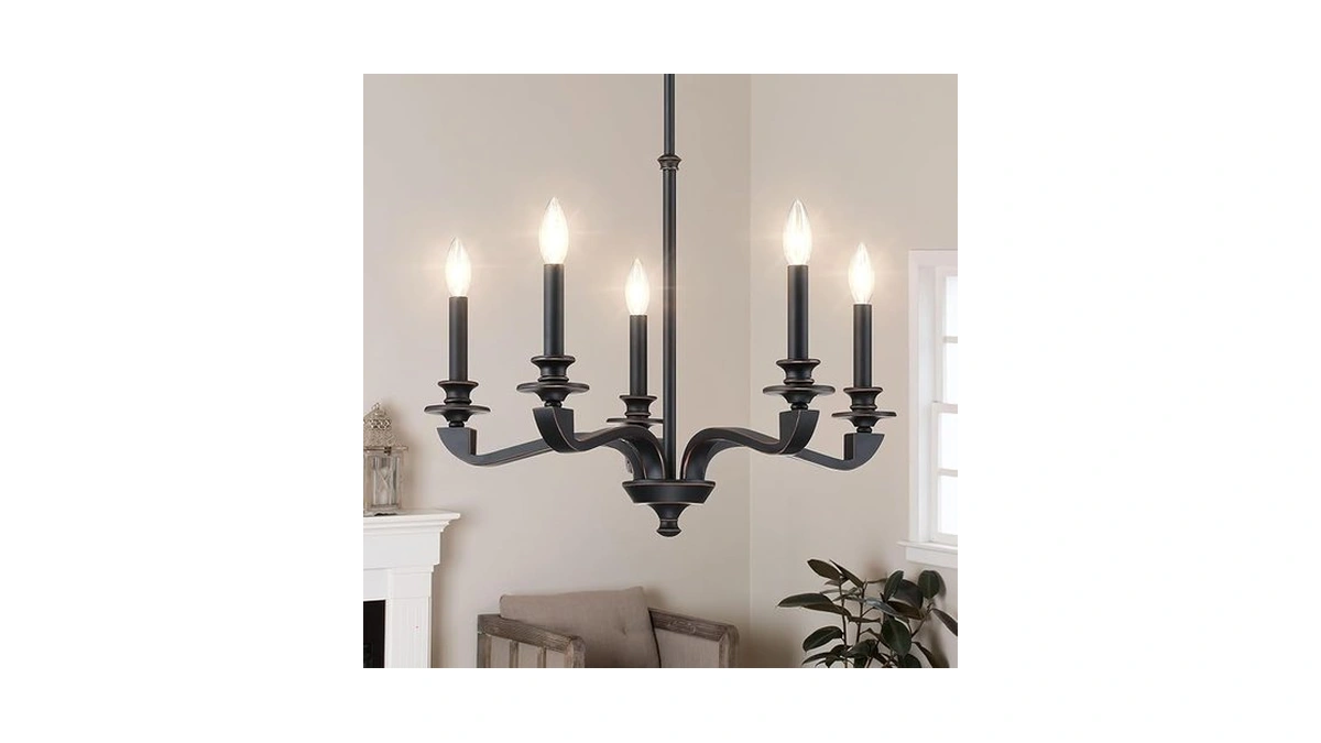 Verified image for post 258373