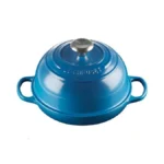 Verified image for post 258375