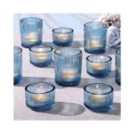 Verified image for post 258379