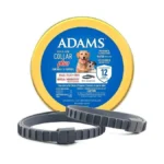 Verified image for post 258383