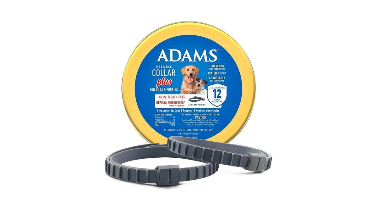 Verified image for post 258383