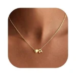 Verified image for post 258385