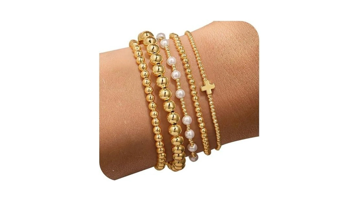 Verified image for post 258387