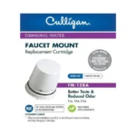 Verified image for post 258393