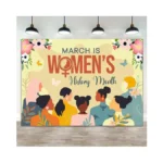 Verified image for post 258397