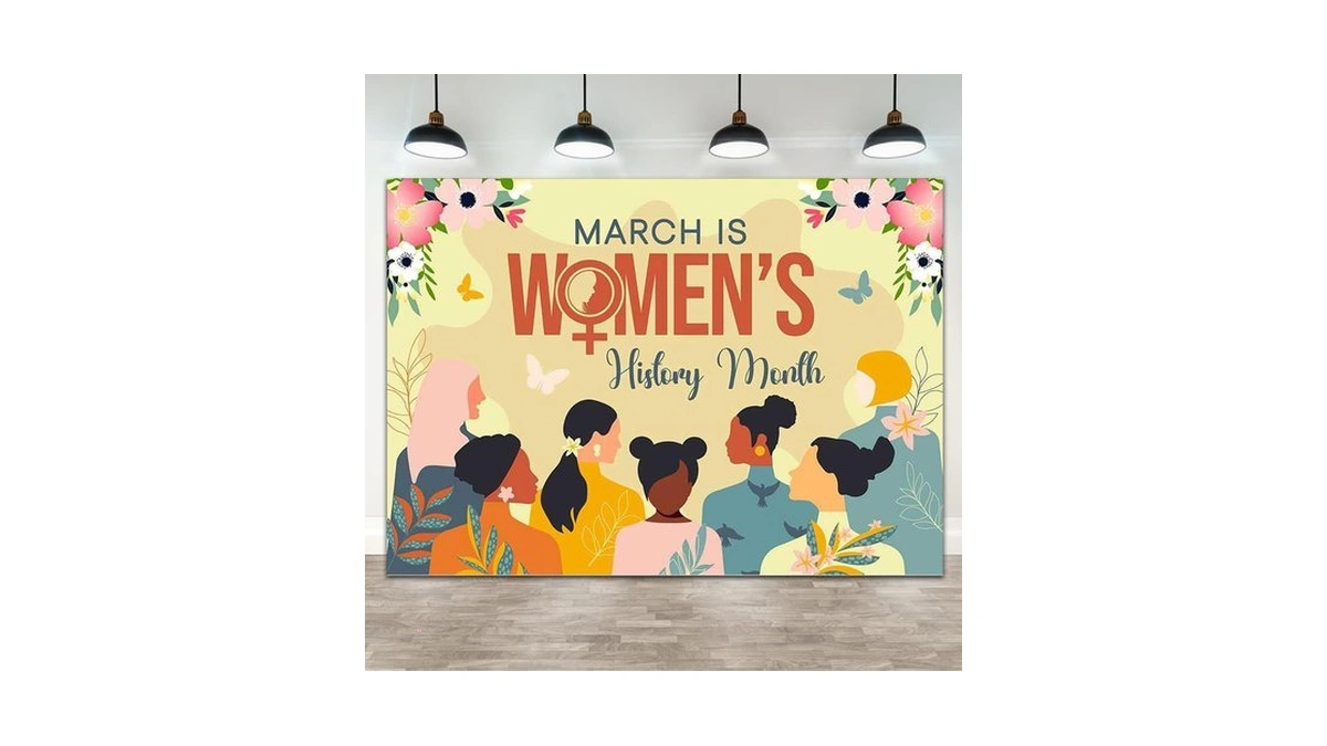 Verified image for post 258397