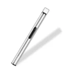 Verified image for post 258399