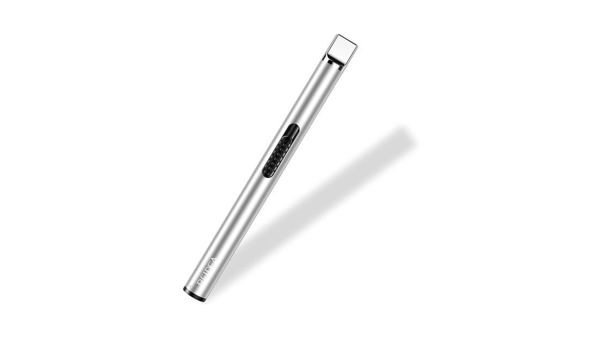 Verified image for post 258399