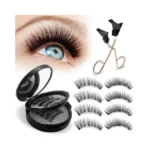 Verified image for post 258401