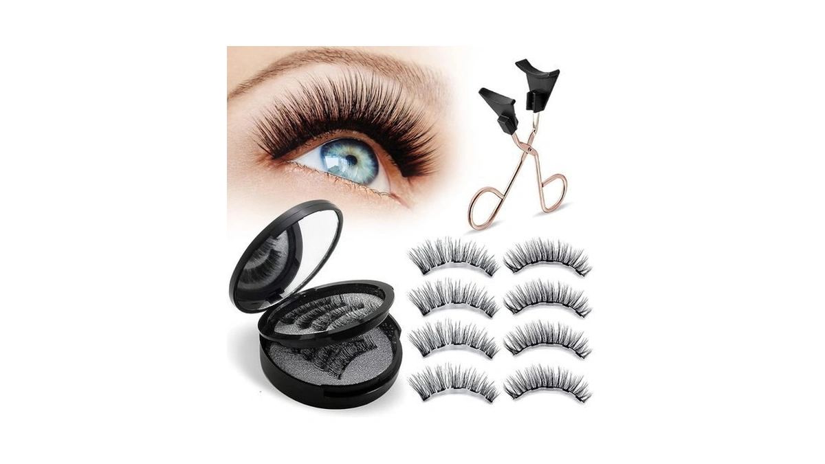 Verified image for post 258401