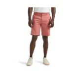 Verified image for post 258403