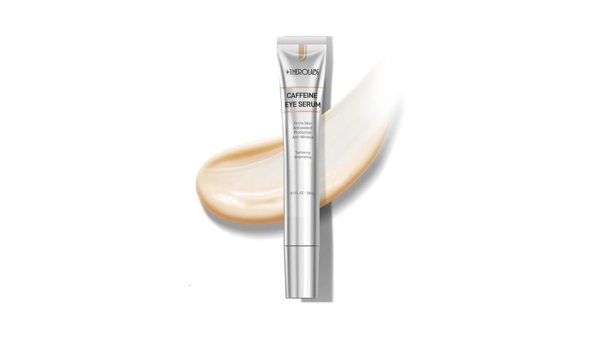 Verified image for post 258405