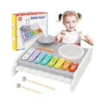 Verified image for post 258409