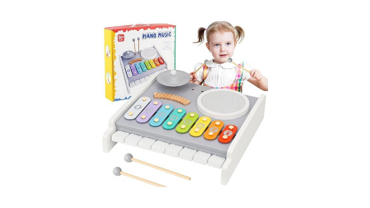 Verified image for post 258409