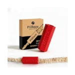 Verified image for post 258411