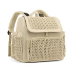 Verified image for post 258413