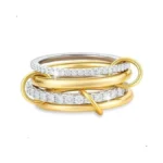 Verified image for post 258415