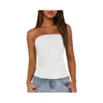 Verified image for post 258421